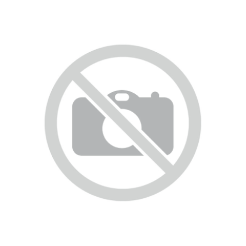 Fuzion Test Printing Device 0728