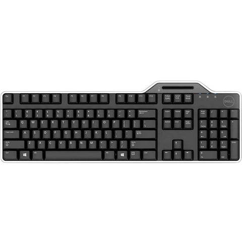 Dell Technologies Keyboard