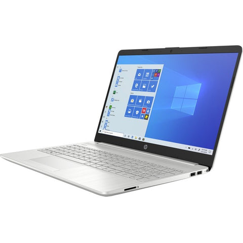 HP Laptop 15-dw3012ca