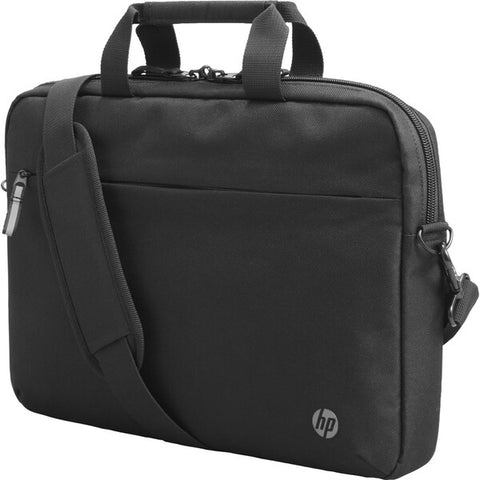 HP Renew Business 17.3-inch Laptop Bag
