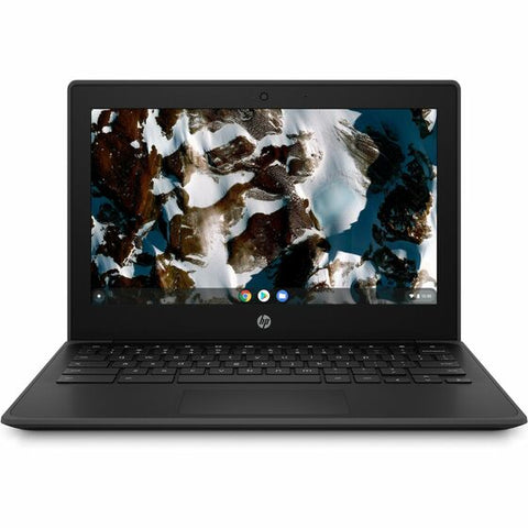 HP Chromebook 11 G9 EE Chromebook