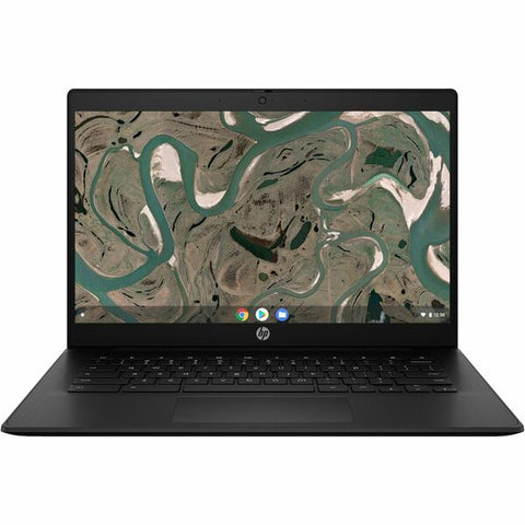 HP Chromebook 14 G7 Chromebook