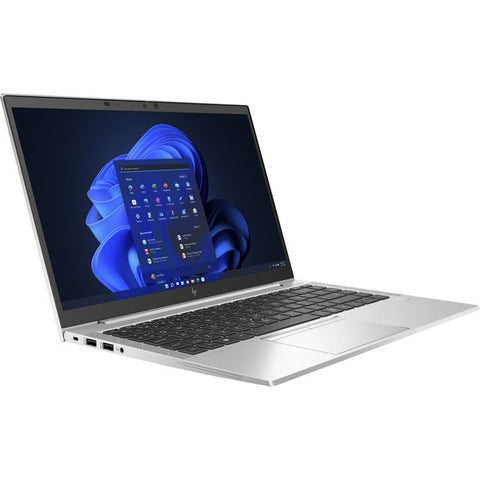 HP EliteBook 840 G8 Notebook