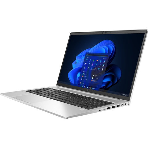 HP EliteBook 655 15.6 inch G9 Notebook PC