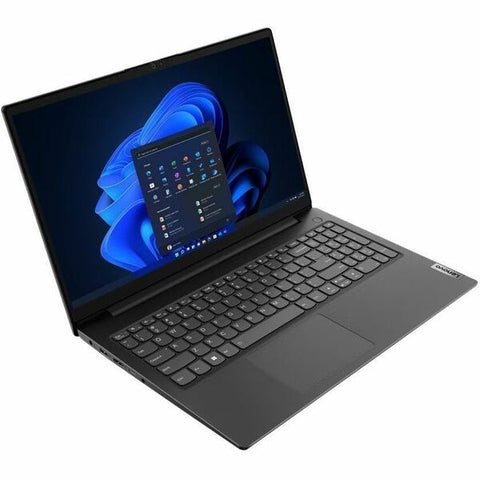 Lenovo LENOVO V15 R55625U 8GB 256GB CAM BT W11P