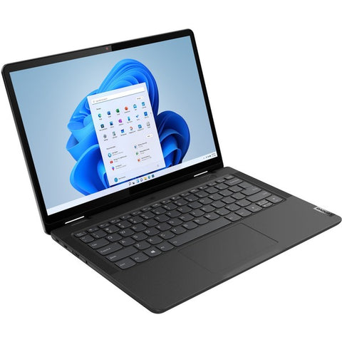 Lenovo 13w Yoga 82S1000NUS Notebook