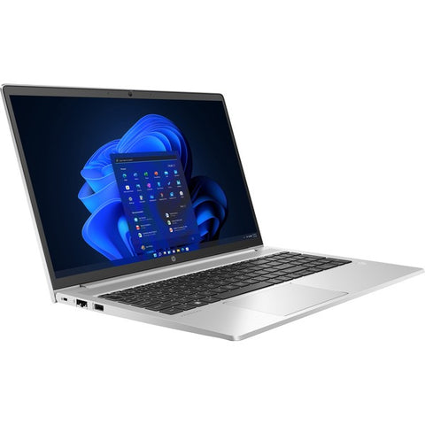 HP ProBook 445 14 inch G9 Notebook PC