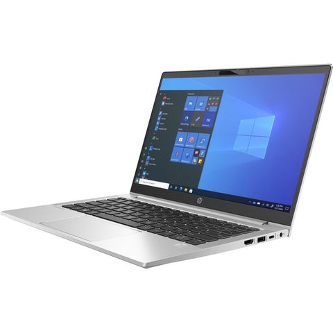 HP ProBook 430 G8 Notebook