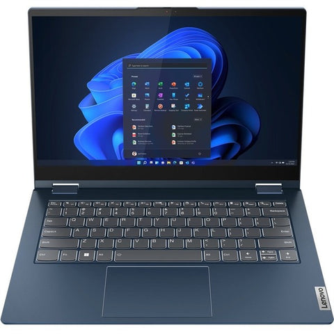 Lenovo THINKBOOK 14S YOGA I7 14.0 16G 512G W11P