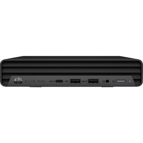 HP Elite Mini 800 G9 Desktop PC