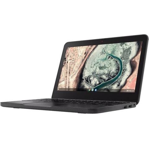 Lenovo 100e Chromebook Gen 3 82UY0001US Chromebook