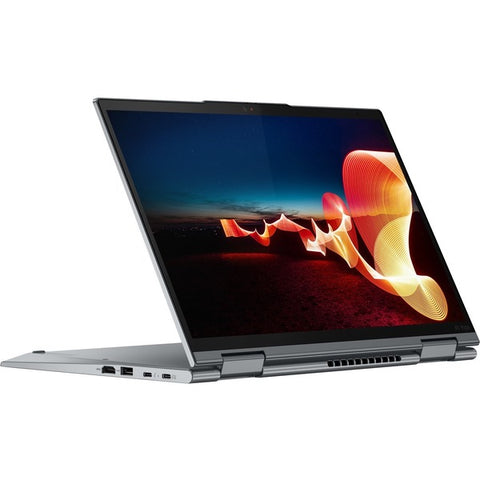 Lenovo TP X1 YOGA I7 14.0TCH 16G 512GB SSD W10P