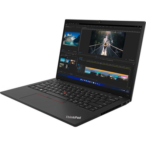 Lenovo TP T14 G3 RYZ7/2.70 14TCH 16GB 512G W11P