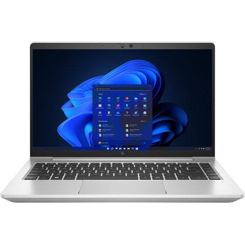 HP EliteBook 640 14 inch G9 Notebook PC