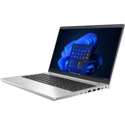 HP EliteBook 640 14 inch G9 Notebook PC
