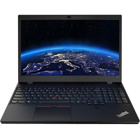 Lenovo TP T15P G3 I7-12700H 15.6 16G 512G W11P