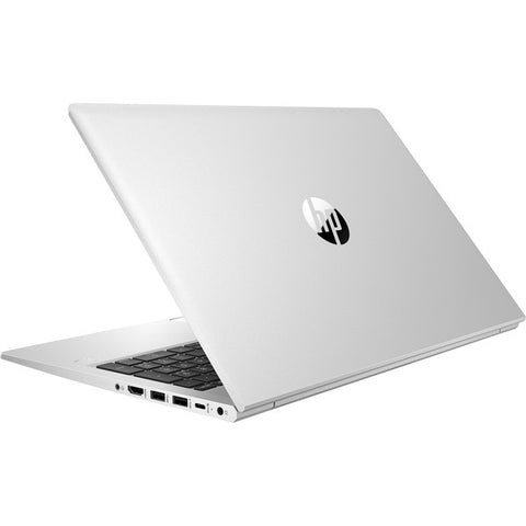 HP ProBook 450 15.6 inch G9 Notebook PC Wolf Pro Security Edition