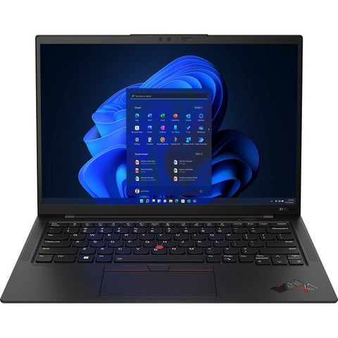 Lenovo TP X1 Carbon G10 i7-1270P 14TCH 16G 512G