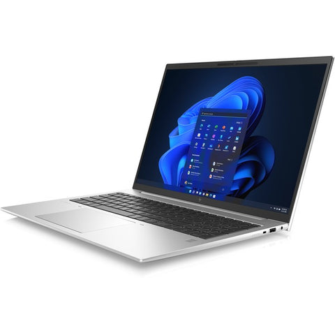 HP EliteBook 845 14 inch G9 Notebook PC