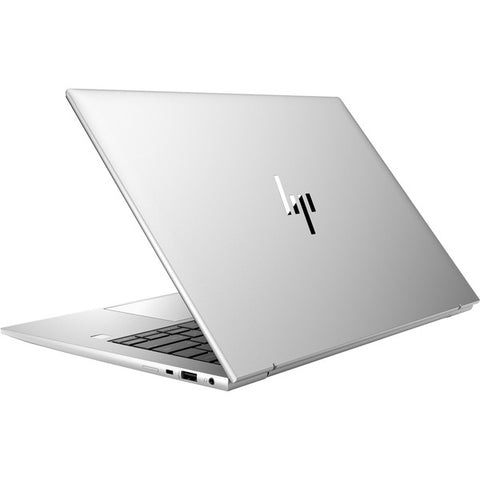 HP EliteBook 840 14 inch G9 Notebook PC