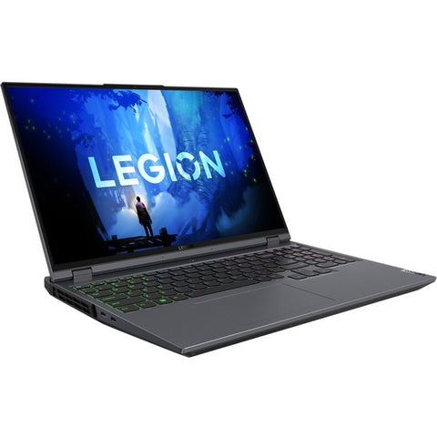 Lenovo LEGION 5P 16IAH7H I7-12700H 32G 2TB W11P