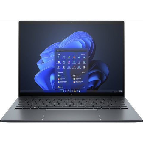 HP Elite Dragonfly G3 Notebook