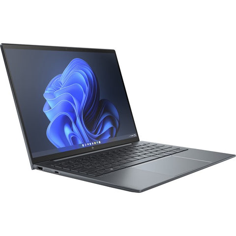 HP Elite Dragonfly G3 Notebook