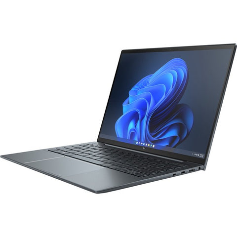 HP Elite Dragonfly G3 Notebook