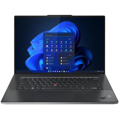 Lenovo TP Z16 AMD G1 RYZ7/3.2 16 16GB 512GB