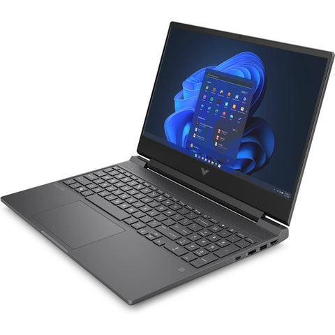 HP Victus Gaming Laptop 15-fb0010ca