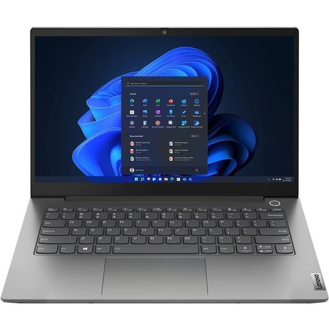 Lenovo TB 14 R5 2.3 14 W10P 64 16GB 256GB WLS