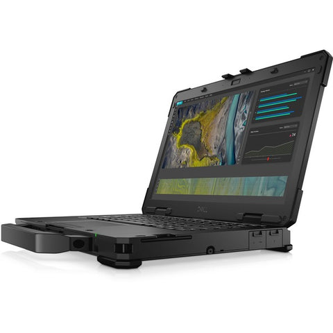 Dell Technologies Test test1
