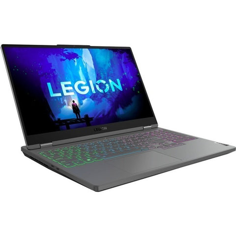 Lenovo LEGION 5 15IAH7H 15 I7-12700H 16 2T W11P