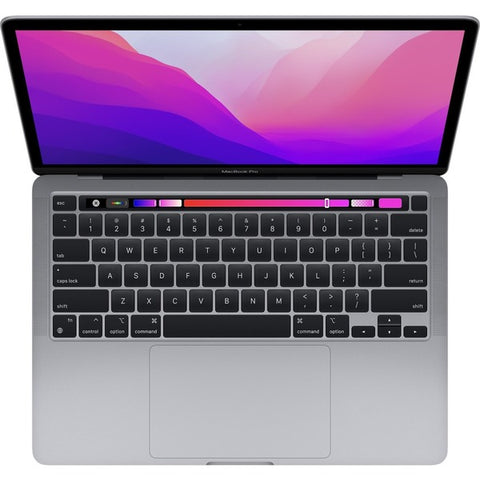 Apple, Inc MacBook Pro MNEH3LL/A Notebook