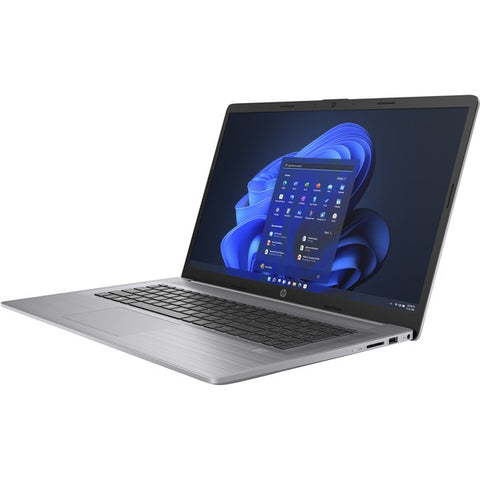 HP 470 17 inch G9 Notebook PC