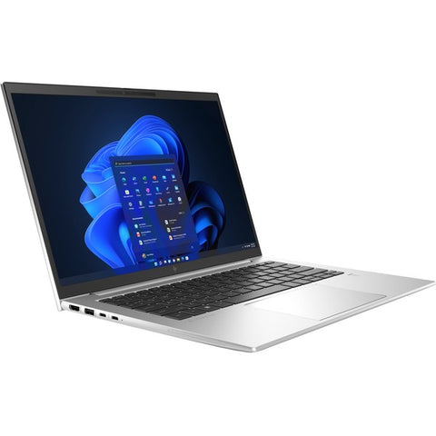 HP EliteBook 840 14 inch G9 Notebook PC