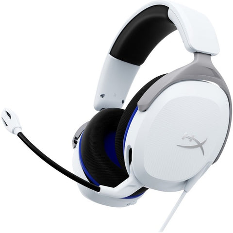 HP Cloud Stinger 2 Core PS5 - Gaming Headset