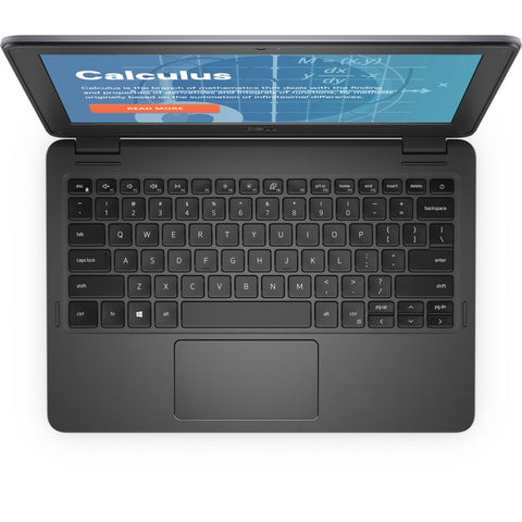 Dell Technologies Latitude 3120