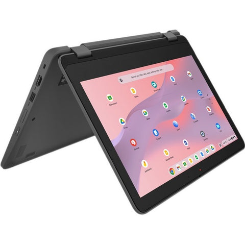 Lenovo 300e Yoga Chromebook Gen 4 82W20003US
