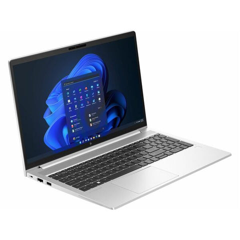 HP EliteBook 650 G10 Notebook