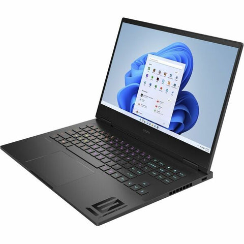 HP OMEN Gaming Laptop 16-wd0000ca