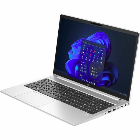 HP ProBook 450 15.6 inch G10 Notebook PC Wolf Pro Security Edition