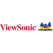 Viewsonic Corporation ViewBoard IFP6552-1CN Collaboration Display