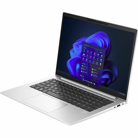 HP EliteBook 840 14 inch G10 Notebook PC Wolf Pro Security Edition