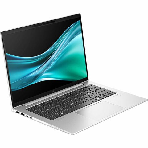 HP EliteBook 840 14 inch G11 Notebook PC Wolf Pro Security Edition