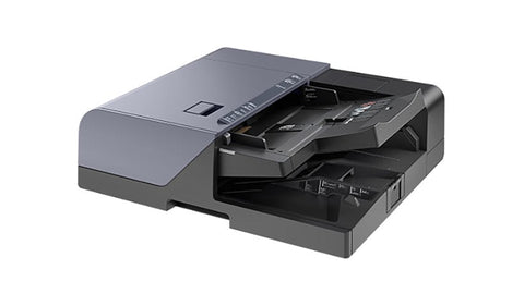 Kyocera DP-7160 Dual Scan Document Feeder
