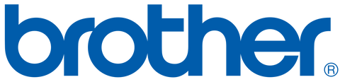 Brother OEM D01CEC001 (D00C54001) HL-L8X60/L9310/MFC-L8610/L8900/L9570 Fuser Asm
