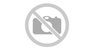 Clover Technologies Group, LLC Remanufactured Cyan Toner Cartridge (Alternative for HP C9701A Q3961A Q3971A 121A 122A 123A) (4000 Yield)