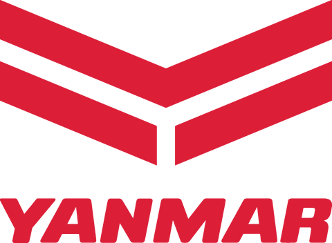 Yanmar 66" Grapple Bucket