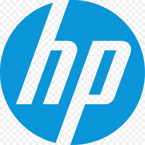 HP Service SKU